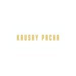 Kausay Pacha coupons and promo codes