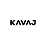 KAVAJ coupons and promo codes