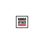Kawaii Attack coupons and promo codes