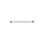 Kawaii Fashion coupons and promo codes