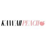 Kawaii Peach coupons and promo codes
