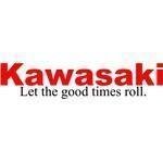 Kawasaki coupons and promo codes