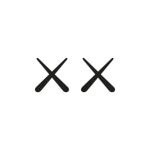 KAWS coupons and promo codes
