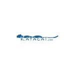 Kayacat coupons and promo codes