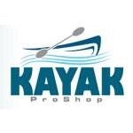 Kayakproshop.com coupons and promo codes