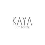 Kaya coupons and promo codes