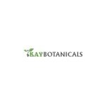 Kay Botanicals coupons and promo codes