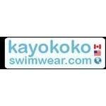 Kayokoko coupons and promo codes