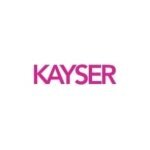 Kayserlingerie.com.au coupons and promo codes