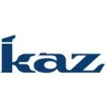 Kaz coupons and promo codes