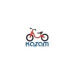 KaZAM Bikes coupons and promo codes