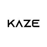 KAZE coupons and promo codes