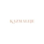 Kazmaleje coupons and promo codes