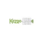 Kazoo Audio coupons and promo codes
