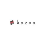 Kazoo Technology coupons and promo codes