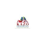 Kazo Properties coupons and promo codes