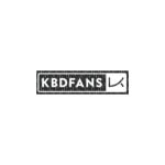 KBDfans coupons and promo codes