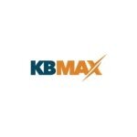 KBMax coupons and promo codes