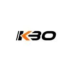 KBO Bike coupons and promo codes