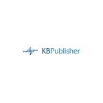 KBPublisher coupons and promo codes