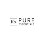 KB Pure Essentials coupons and promo codes