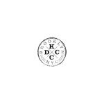 Kcdc Skateshop coupons and promo codes
