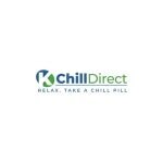 K-Chill Direct coupons and promo codes