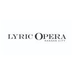 Lyric Opera of Kansas City coupons and promo codes