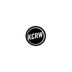 KCRW coupons and promo codes
