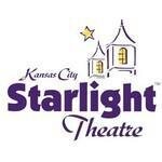 Kansas City Starlight Theatre coupons and promo codes