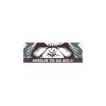 KC Timber Challenge coupons and promo codes