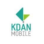 Kdan Mobile coupons and promo codes