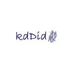 KdDid coupons and promo codes