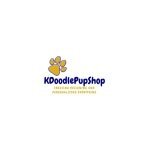 K Doodle Pup Shop coupons and promo codes
