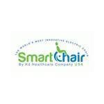 Smart Chair coupons and promo codes