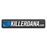 Killer Dana coupons and promo codes
