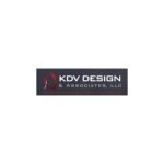 KDV Design coupons and promo codes