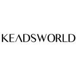 Keadsworld coupons and promo codes