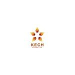 Kech Cosmetics coupons and promo codes