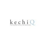 KECHIQ Fashion Brands coupons and promo codes