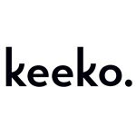 Keeko coupons and promo codes