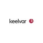 Keelvar coupons and promo codes