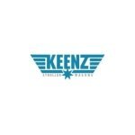 Keenz coupons and promo codes