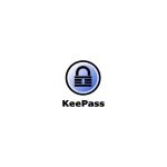 KeePass coupons and promo codes