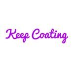 Keep Coating coupons and promo codes