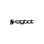 Kegbot coupons and promo codes