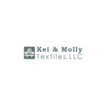 Kei and Molly Textiles coupons and promo codes