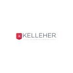 Kelleher International coupons and promo codes