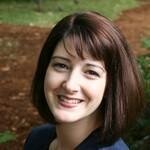 Kelleighratzlaff.com coupons and promo codes