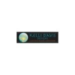 Kelli Davis Designs coupons and promo codes